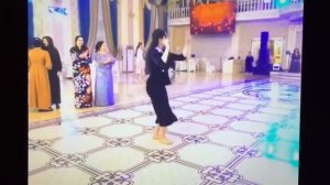 Цыганские танцы 2022 ?