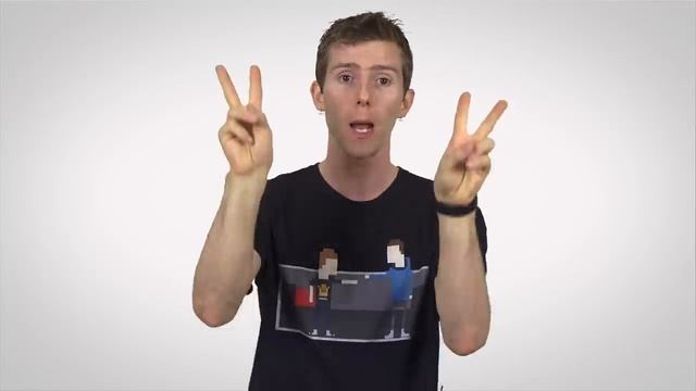 Remote Desktop Applications as Fast As Possible смотреть онлайн