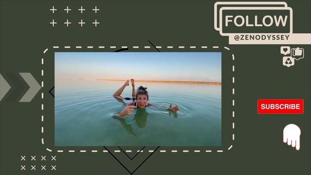 Special Series: The Health Lies that Drain Our Energy | Lie #2 Convenient Food Saves Us Time смотреть онлайн