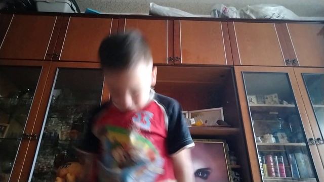 как накачать мышцы в домашних условиях+прес смотреть онлайн