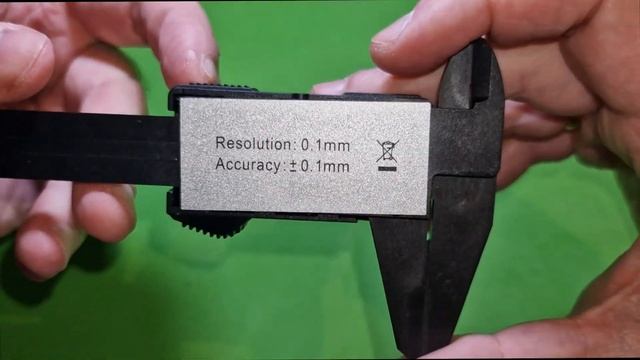 ВЗЯЛ КРУТУЮ ВЕЩЬ ДЛЯ ВИДЕООБЗОРОВ ЭЛЕКТРОНИКИ! смотреть онлайн