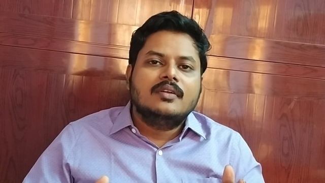TECH -TIPS 1 | What is, Where is, How to | Get the Unspoken | Explanation video смотреть онлайн