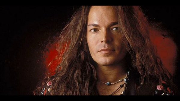 Black Sabbath - Live in 1986 (feat. Ray Gillen !)