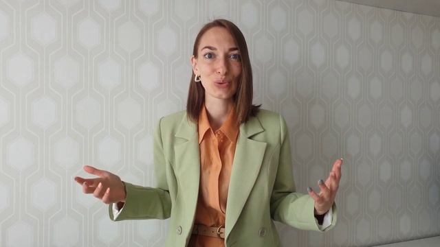 Про звучание. Из эго или от сердца? 12 Генный ключ смотреть онлайн