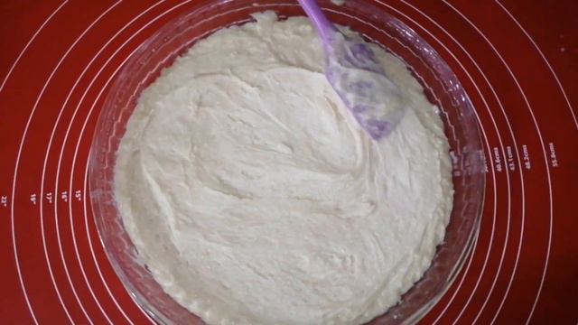 Umaclı meyvəli piroq смотреть онлайн