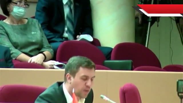 ЖЕСТЬ В ДУМЕ! ПРАВДА РЕЖЕТ ГЛАЗА смотреть онлайн