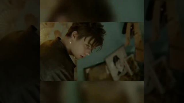 Зкд~закон каменных джунглей~ смотреть онлайн