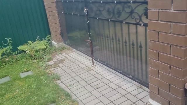 Стоим на гвоздях|Пока Дудкино|Настольные битвы|Нижегородские брови|Гренки с детства смотреть онлайн