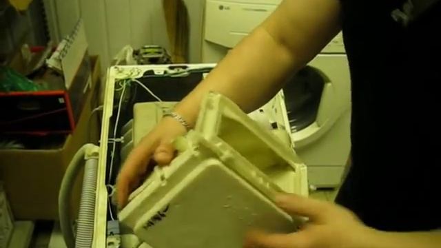 Стройка Волшебства