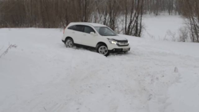 Покатушки возле "ОБИ" часть 3 Омск 2015 смотреть онлайн
