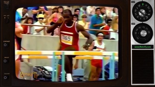 1989 - Gillette AtraPlus Razor - The Best A Man Can Get смотреть онлайн