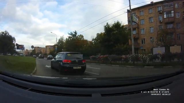 Едет на знак стоп без остановки смотреть онлайн