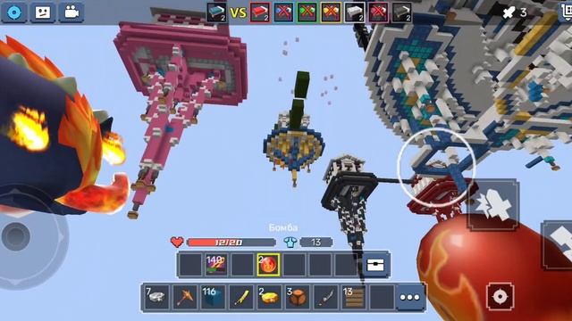 ЗАКРЫВАЮТ ГАРЕНУ БЛОКМЕН ГО И УДАЛЯТ РЕГИОНЫ! смотреть онлайн