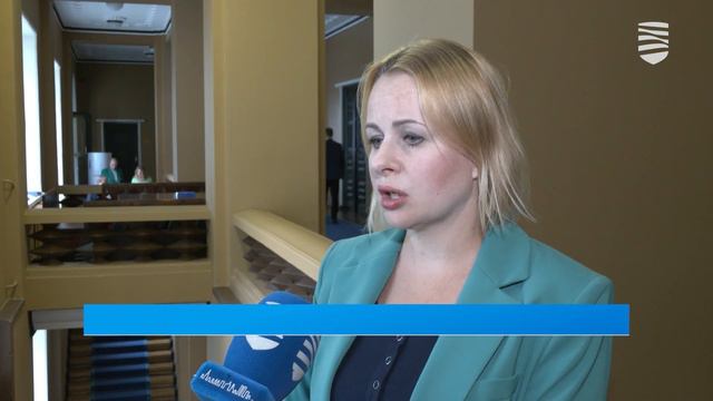 Местных граждан третьих стран хотят лишить права голоса на муниципальных выборах смотреть онлайн