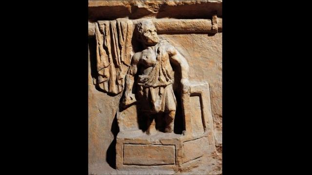 Сукно. Начало. Часть 1. Медиевальный бложик смотреть онлайн