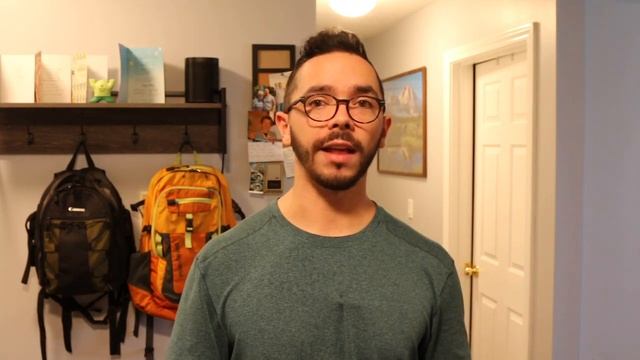 XPeng Inc | XPEV Stock Analysis | Buy Rating Initiated! | Everything You NEED To Know!