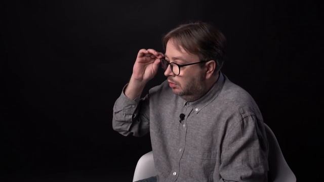 ВОДИТЕЛЮ ТАКСИ. Пятитысячная купюра от клиента – самое страшное для водителя? смотреть онлайн