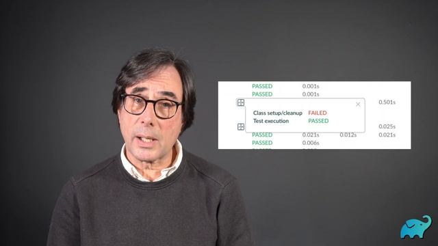 Gradle Enterprise 2022.4 Release Overview смотреть онлайн