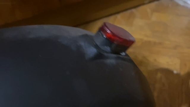 KUGOO G2 PRO, ПРОБЕГ 250 КМ, ДЕЛЮСЬ ВПЕЧАТЛЕНИЯМИ И ПОКАЗЫВАЮ ПЕРВЫЕ ПРОБЛЕМЫ #kugoog2pro #kugoo