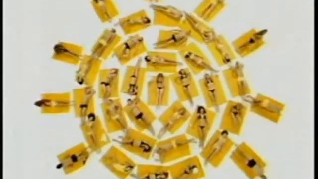 Beeline 's False смотреть онлайн