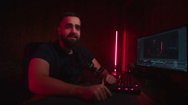 ? ВАЖНЫЙ АНОНС! | ВЕЛИЧАЙШИЙ LIVE и Жаркий Октябрь смотреть онлайн