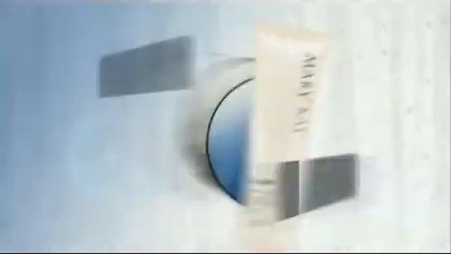 УВЛАЖНЯЮЩАЯ ОБНОВЛЯЮЩАЯ ГЕЛЕВАЯ МАСКА TIMEWISE® смотреть онлайн