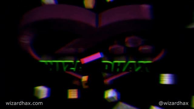 Minecraft - Aristois UPDATE 1.14.x Hacked Client -  Minecraft OPTIFINE- WiZARD HAX