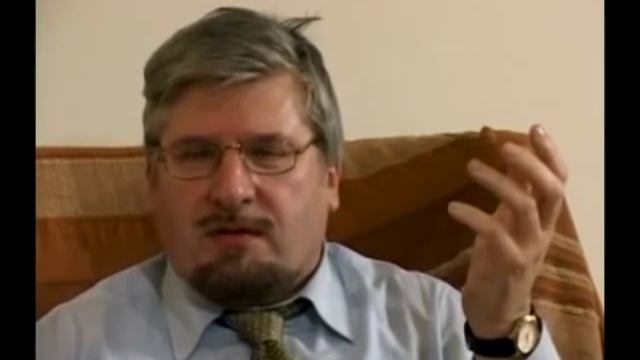 Медитация и мозг смотреть онлайн