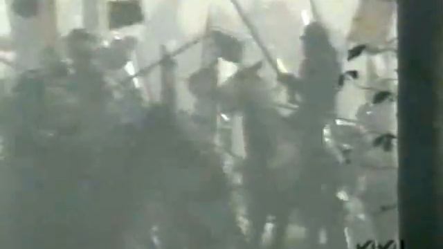 AOI Tokugawa Sandai - Tokugawa Ieyasu