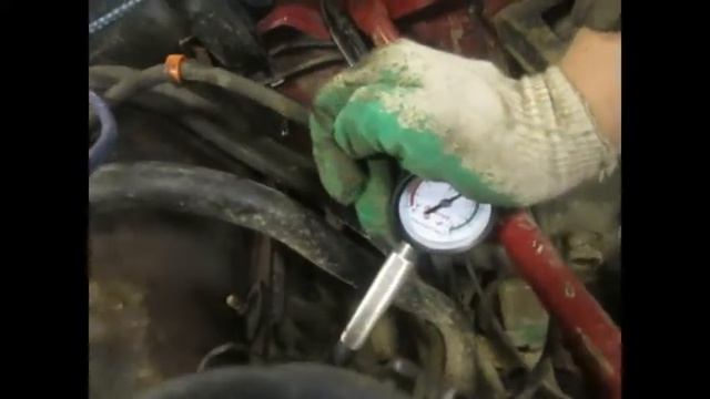 Двигатель 21213 карбюратор 87000 тыс. пробег смотреть онлайн