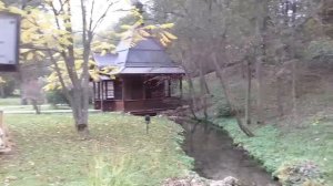 Святые места России | поездка по святым местам