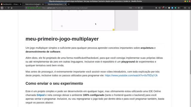 Clubs and creators | Volunteering Website | Atlanta Volunteering Part 33 смотреть онлайн