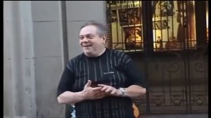 Смешные анекдоты, Сборник прикольных смешных анекдотов для взрослых