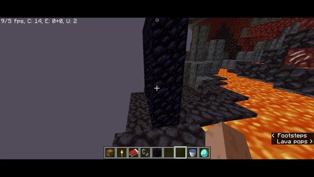 faithful texture pack download | the best texture pack in Minecraft 1.16.5+1.19.3 ( മലയാളം) смотреть онлайн
