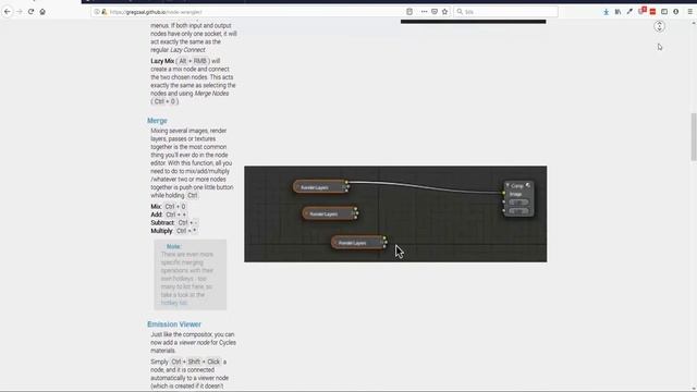 Aktivera addons смотреть онлайн