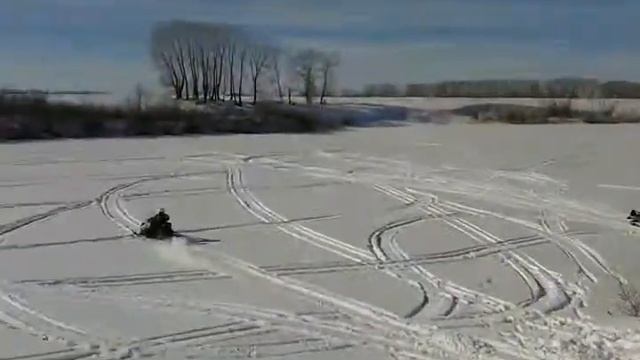 Ишим 2015 смотреть онлайн