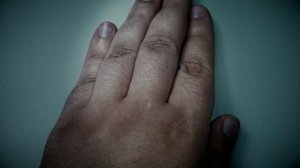 УЖАСТЫШИ! Топ 30 Скрепыши 3 самый СТРАШНЫЙ скрепыш Магнит
