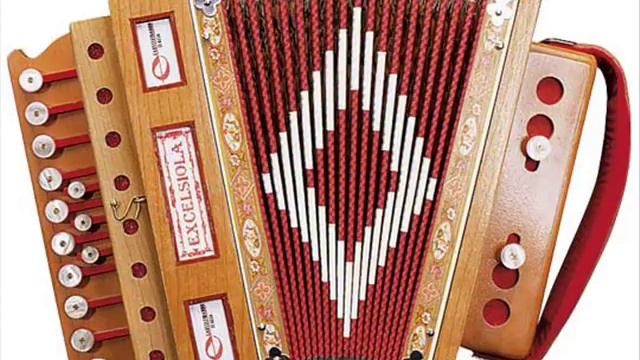 Tarantella Lucana Lu Scarparu смотреть онлайн
