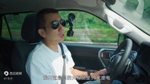 Танк 400 лучше Tank 300 но и не хуже танк 500