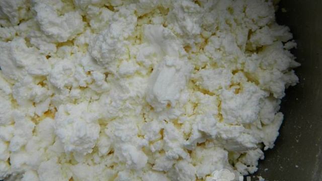 Книга рецептов