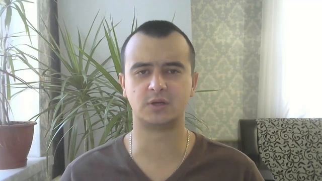 Роды и жанры литературы (лекция, О. Р. Миннуллин, 2020) смотреть онлайн