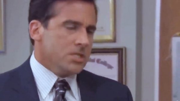 ESL Group Games | Top 8 Fun Group Activities for English Class  | Fun ESL Team Games