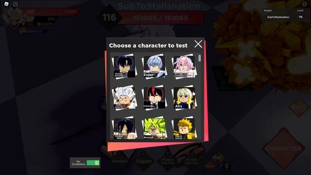 Crazyyy Update Again!!? Luffy Gear 5 And New Raid!! Roblox Anime Dimensions *2022* ?? смотреть онлайн