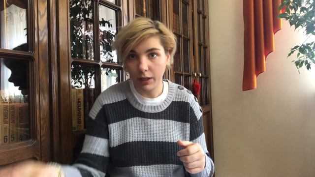 Родинки.Надо ли удалять? смотреть онлайн