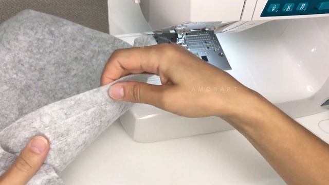 How to Make Laptop Sleeve in ANY SIZE. diy custom Tablet Cover. Free pattern смотреть онлайн