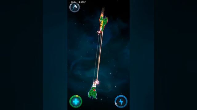 Space arena build and fight Raven and viper level 10 fights смотреть онлайн