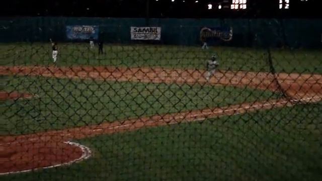 Albate.com/ Magallanes Vs Caribes - 21/12/2006 смотреть онлайн