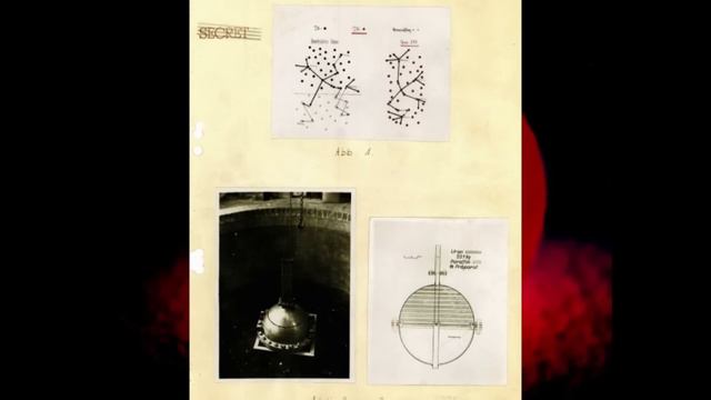 Hatten wir die Atombombe 1945 ???? смотреть онлайн