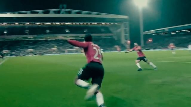 Проклятие Манчестер Юнайтед. ПОЗОР И ГОРДОСТЬ семерок МЮ. Футбольный топ @user-ov9ve4hg8p