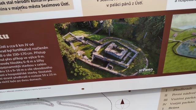 VLOG #8 Выходной день в Чехии и прогулка по лесу смотреть онлайн